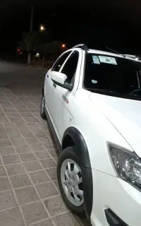 کوییک 1404