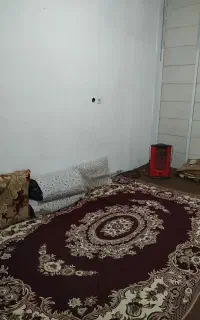 سوئیت اجاره ای روزانه ساعتی در جیرفت