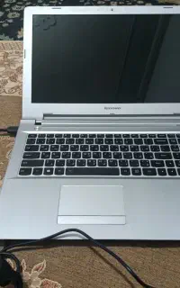 لپتاپ لنوو Z5170