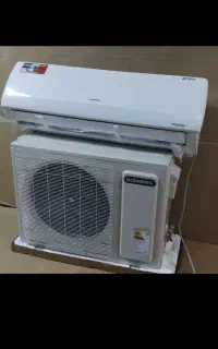 ژاپنی درجه 1 oGeneral