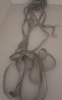 تراول کابل آسانسور