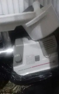 نوهست