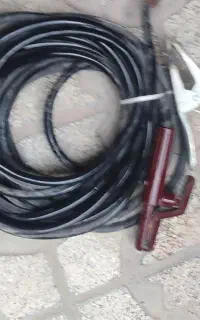 کابل نو