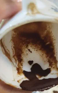 فال موکلدار