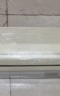 پنل کولر گازی 12 هزار اوجنرال