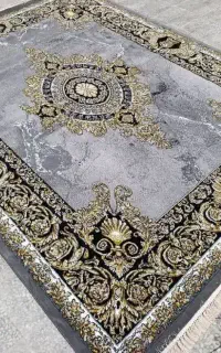 اجاره قالی. موکت
