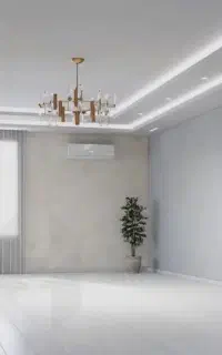 اجرای تخصصی کناف