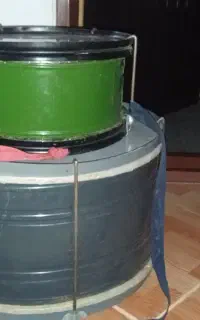 طبل