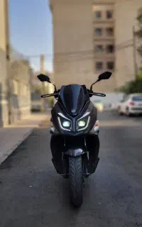 گلکسی جی ۲۰۰ - نیوفیس ۱۴۰۱