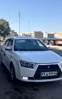 دنا پلاس آپشنال1404