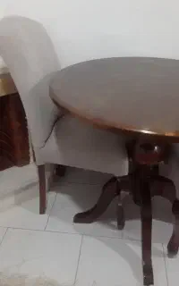 ناهارخوری