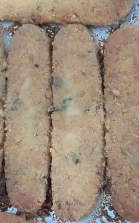 کتلت معروف لاهیجان با کمترین قیمت