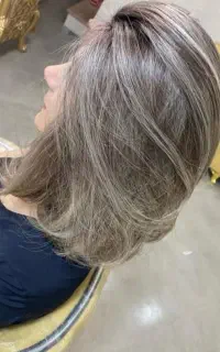 آمبره