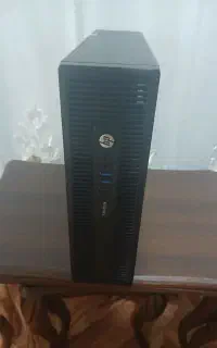 مینی کیس HP