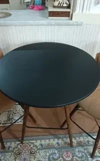 میز نهار خوری