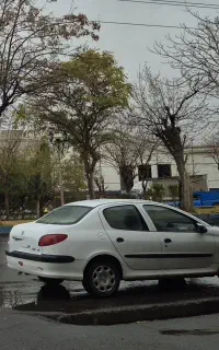 فروش خودرو