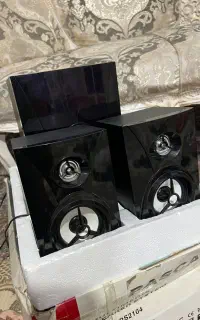 باند