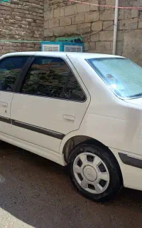 خودرو.پارس
