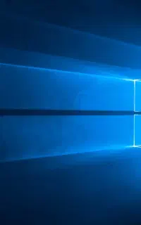اموزش ویندوز 10 آنلاین