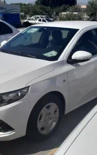 تارا دنده تحویل روز نمایندگی
