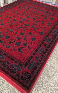کارخانه فرش کاشان زیرقیمت کل البرزوتهران