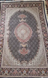 فرش