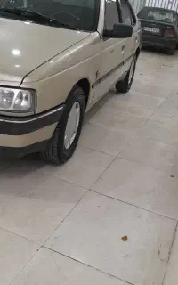 فروشی
