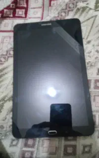 تبلت سامسونگ