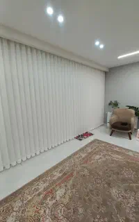 پرده