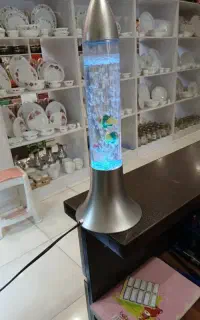 اکواریوم