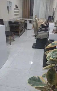 نیرو در همه لاین ها...