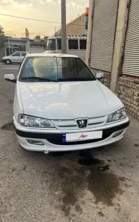 پارس موتور tu5 مدل ۹۰ فروش و معاوضه