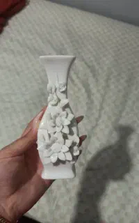 همه باهم فقط