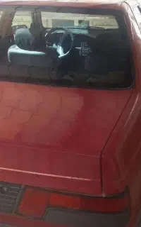 اردی ۷۹ سالم