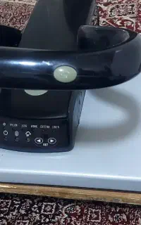 اتوپرس ژانو مه اصل اصل