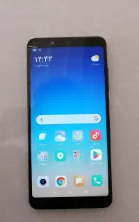 گوشی شیائومی ردمی نوت5