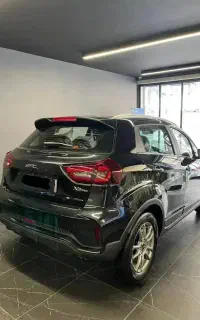 X3مشکی