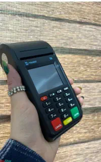 مژده افر کارتخوان آکبند ،سیار T3