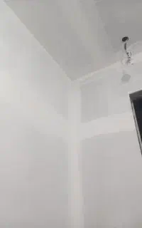 نیازمند نقاش ساختمان