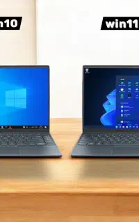 امداد کامپیوتر نصب ویندوز و نرم افزار در محل شما