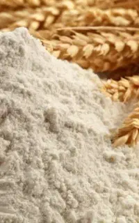 استخدام نیروی خط تولید
