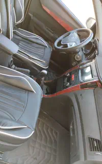 دنا پلاس