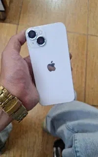 ۱۴ نرمال