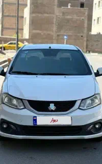 ساینا اس