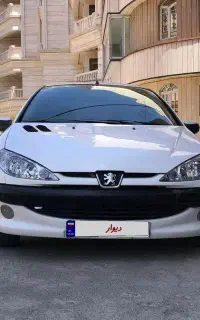 SD v8 مدل ۹۶