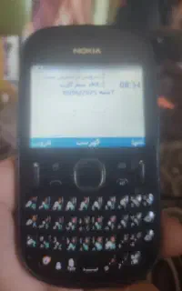 گوشی نوکیا اصل