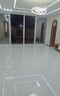 اسباب کشی و نظافت منازل و اداری
