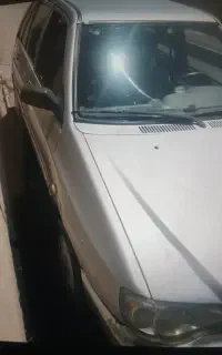 پراید۱۱۱