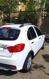 کوییک دنده ایی ساده mtکروز