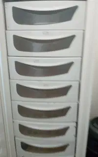 فریز سالم